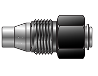 FNMP7 MPI™ Plug, Assembly