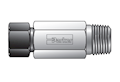FBMP7 MPI™ to Male NPT Connector