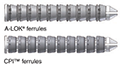 Ferrule Holder